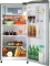 LG GLD1936YAPZ 185 L 3 Star Single Door Refrigerator
