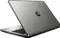 HP 15-AY078TX (X5Q23PA) Laptop (6th Gen Ci7/ 8GB/ 1TB/ DOS/ 4GB Graph)