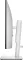 Dell S2725DC 27 inch Quad HD Monitor