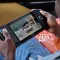 MSI Claw A1M-218IN Handheld Gaming Console