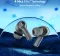 boAt Nirvana Iris True Wireless Earbuds