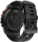 Fire Boltt Crusader Smartwatch