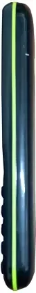 Telefono 310