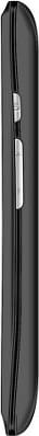 Bloom Globe B35