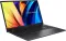 Asus Vivobook S15 OLED S3502ZA-L702WS Laptop (12th Gen Core i7/ 16GB/ 512GB SSD/ Win11)
