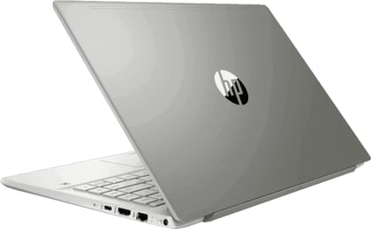 HP Pavilion 14-ce3022TX Laptop (10th Gen Core i5/ 8GB/ 1TB 256GB SSD/ Win10/ 2GB Graph)