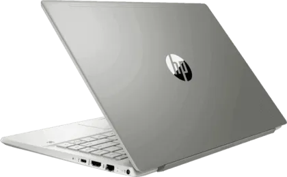 HP Pavilion 14-ce3022TX Laptop (10th Gen Core i5/ 8GB/ 1TB 256GB SSD/ Win10/ 2GB Graph)