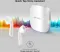 ERD TWS-16 True Wireless Earbuds
