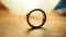 Oura Ring 5
