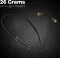 Detel Collar Wireless Neckband
