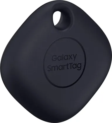 Samsung Galaxy SmartTag