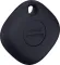 Samsung Galaxy SmartTag