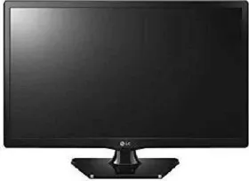 LG 22MN49A 22 inch Full HD Monitor