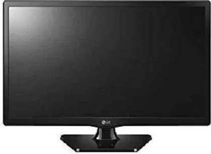 LG 22MN49A 22 inch Full HD Monitor