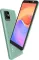 iKall Z2 (4GB RAM + 32 GB)