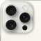 Apple iPhone 15 Pro Max (1TB)