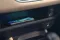 Honda Amaze