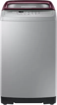 Samsung WA70A4022FS 7 kg Fully Automatic Top Load Washing Machine