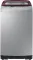 Samsung WA70A4022FS 7 kg Fully Automatic Top Load Washing Machine