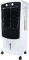 Croma AZ75 75 L Desert Air Cooler