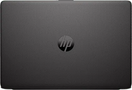 HP 250R G9 B10MTAT Laptop (13th Gen Core i3/ 8GB/ 512GB SSD/ Dos)