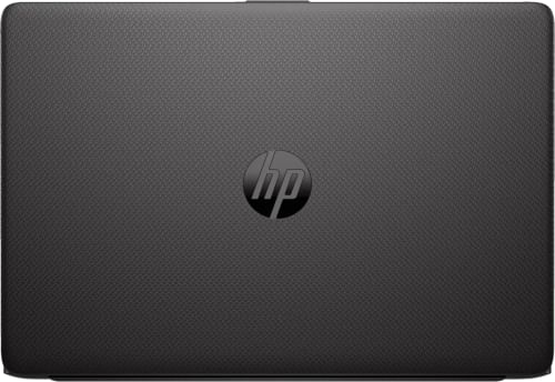 HP 250R G9 B10MTAT Laptop (13th Gen Core i3/ 8GB/ 512GB SSD/ Dos)