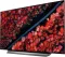 LG OLED77C9PTA 77-inch Ultra HD 4K OLED TV
