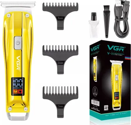 VGR V-956 Trimmer