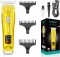 VGR V-956 Trimmer