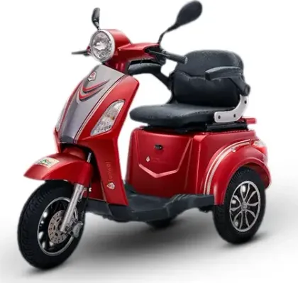 Tunwal Strom Advance 1