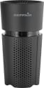 Reffair AX30 Portable Air Purifier