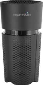 Reffair AX30 Portable Air Purifier
