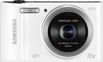 Samsung Smart WB30F Point & Shoot