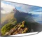 Samsung UA46H7000AR (46-inch) Full HD LED TV