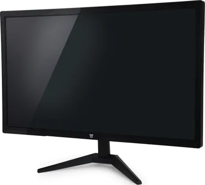 Matrix VisionMax DR22000IMF 21.5 inch Full HD Monitor
