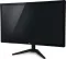 Matrix VisionMax DR22000IMF 21.5 inch Full HD Monitor