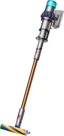 Dyson V15 Detect Extra 230 W Vacuum Cleaner