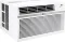 LG LW2524RD 24500 BTU 230V Window AC