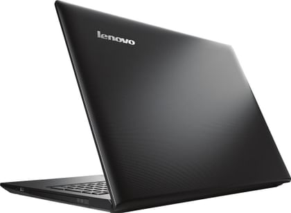 Lenovo Ideapad S510p (59-411351) Laptop (4th Gen Ci3/ 8GB/ 1TB/ Win8.1/ 2GB Graph)