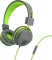 JLab Neon Wired Headphones
