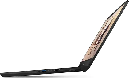 MSI Katana GF66 12UC-636IN Gaming Laptop (12th Gen Core i5/ 8GB/ 512GB SSD/ Win11 Home/ 4GB Graph)
