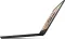MSI Katana GF66 12UC-636IN Gaming Laptop (12th Gen Core i5/ 8GB/ 512GB SSD/ Win11 Home/ 4GB Graph)