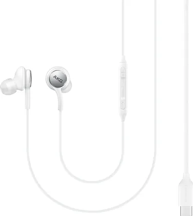 Samsung EO-IC100 Type-C Wired Earphones