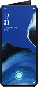 OPPO Reno 2