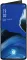 OPPO Reno 2