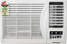 Panasonic CW-YC1216YA 1 Ton 3 Star 2020 Window AC