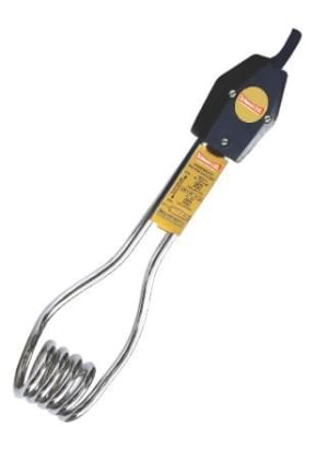 SummerCool Deluxe 1000W Immersion heater