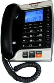 Beetel M70 Corded Landline Phone