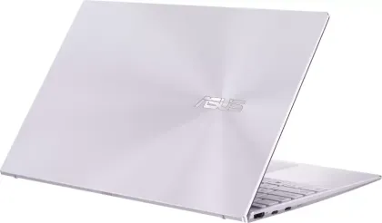Asus ZenBook 14 UM425UA-AM502TS Laptop (AMD Ryzen 5/ 8GB/ 512GB SSD/ Win10 Home)
