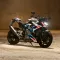 BMW M 1000 R